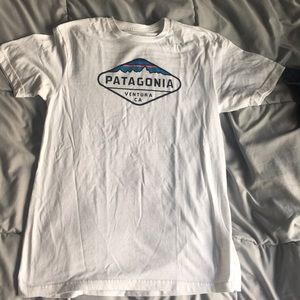 Patagonia T-shirt